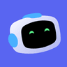 Clyde's avatar